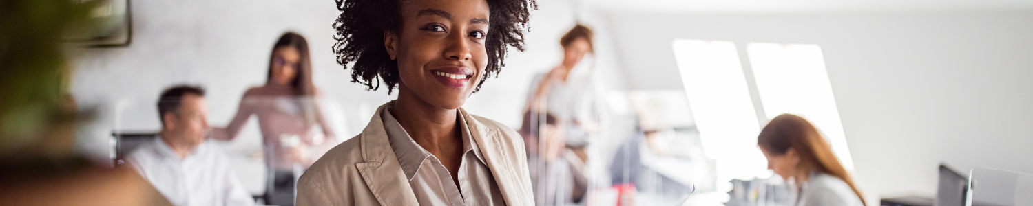 Global Business Intelligence: The New Survival Skill for Communicators