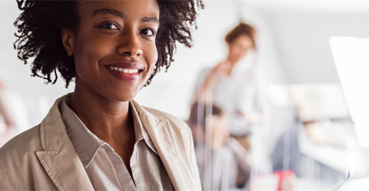 Global Business Intelligence: The New Survival Skill for Communicators