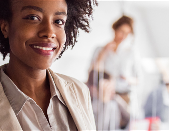 Global Business Intelligence: The New Survival Skill for Communicators