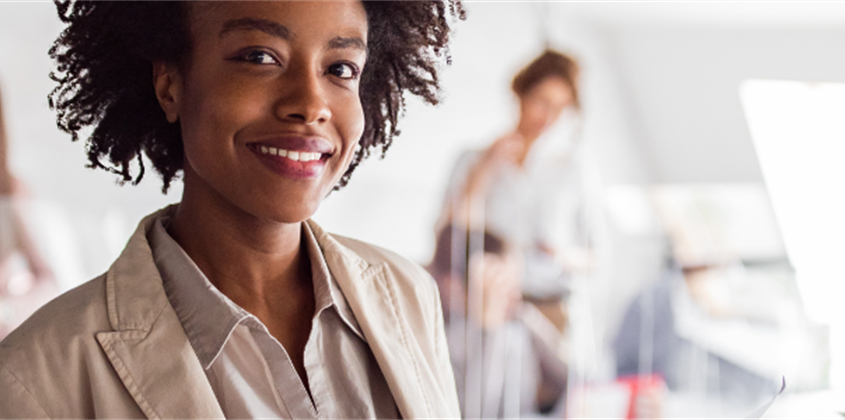 Global Business Intelligence: The New Survival Skill for Communicators