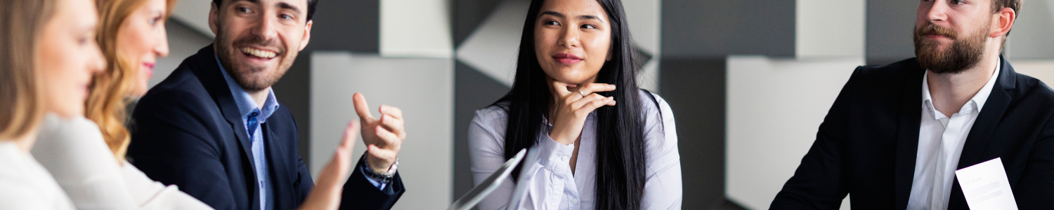 The Emergence of CCO-Plus: Eleanor Hawkins on Comms’ Steady Climb