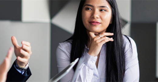 The Emergence of CCO-Plus: Eleanor Hawkins on Comms’ Steady Climb