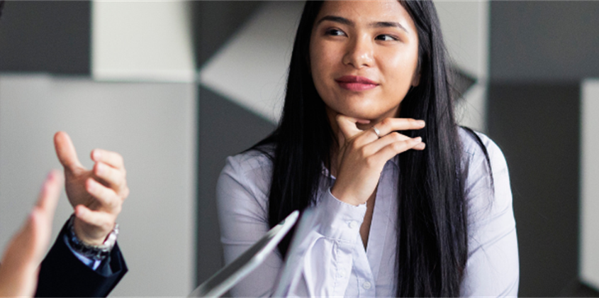 The Emergence of CCO-Plus: Eleanor Hawkins on Comms’ Steady Climb