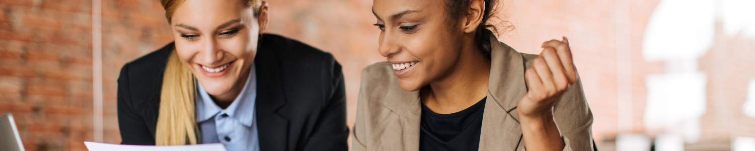 Ethical AI in Communication Practice Is a Trust Strategy