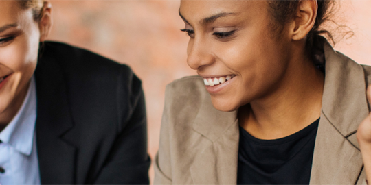 Ethical AI in Communication Practice Is a Trust Strategy