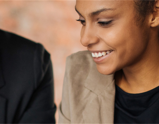 Ethical AI in Communication Practice Is a Trust Strategy