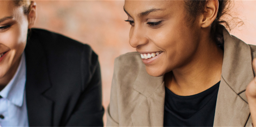 Ethical AI in Communication Practice Is a Trust Strategy