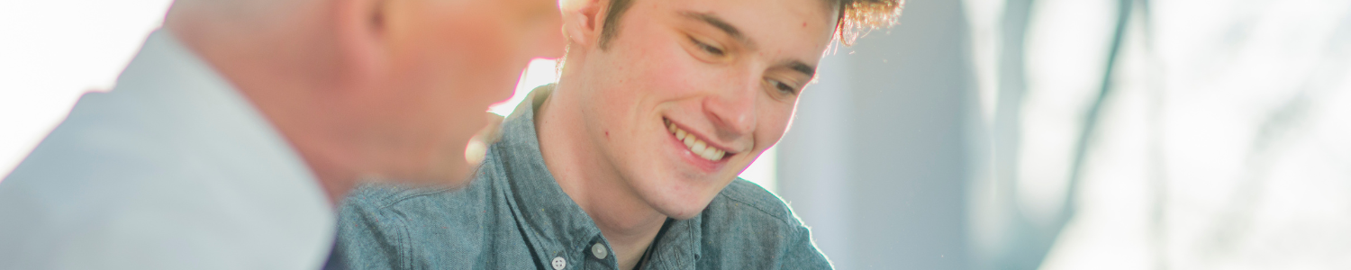 The Impact of Mentoring: Circle of Fellows No. 124