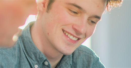 The Impact of Mentoring: Circle of Fellows No. 124