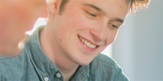 The Impact of Mentoring: Circle of Fellows No. 124