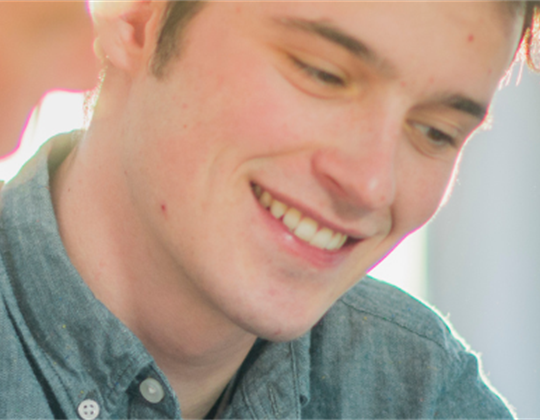 The Impact of Mentoring: Circle of Fellows No. 124
