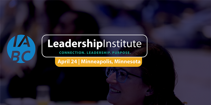 Leadership Institute