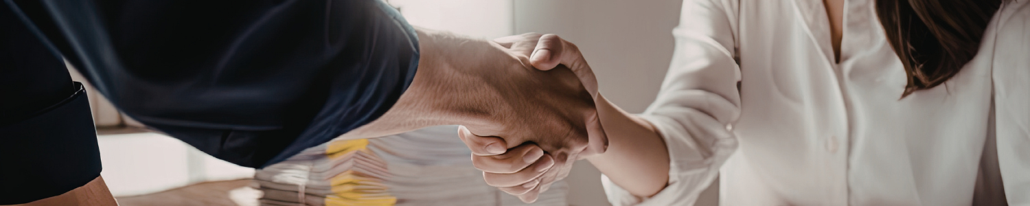 How To Keep Your Best Communicators Engaged