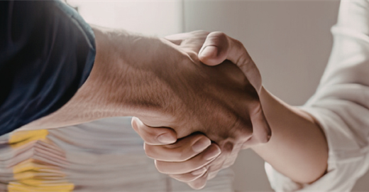 How to Keep Your Best Communicators Engaged