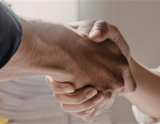 How To Keep Your Best Communicators Engaged