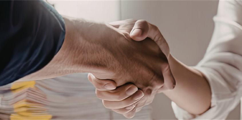 How To Keep Your Best Communicators Engaged