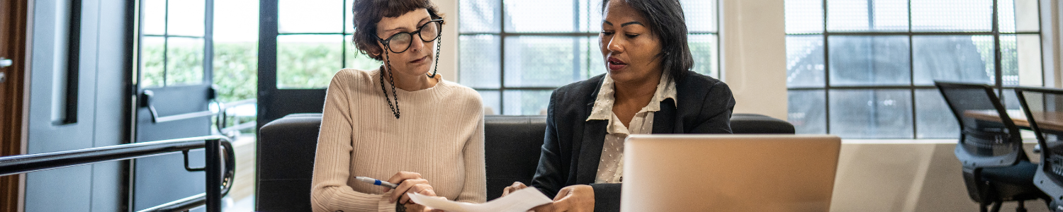 State of Comms 2026: How Insularity, ‘Stagility,’ and Permacrisis are Shaping the Communicator’s Work