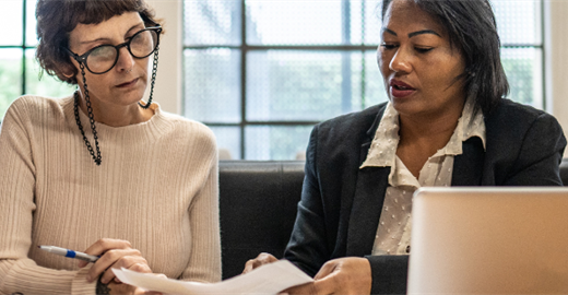 State of Comms 2026: How Insularity, ‘Stagility,’ and Permacrisis...