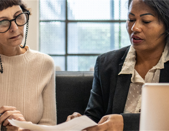 State of Comms 2026: How Insularity, ‘Stagility,’ and Permacrisis...