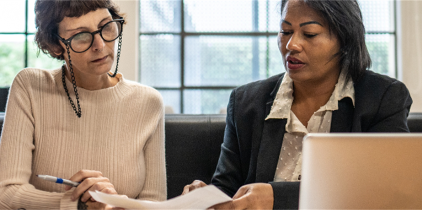 State of Comms 2026: How Insularity, ‘Stagility,’ and Permacrisis are Shaping the Communicator’s Work