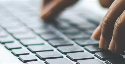 Why the Global Internal Comms Profession Needs to Pay Attention to...