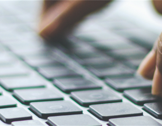 Why the Global Internal Comms Profession Needs to Pay Attention to...