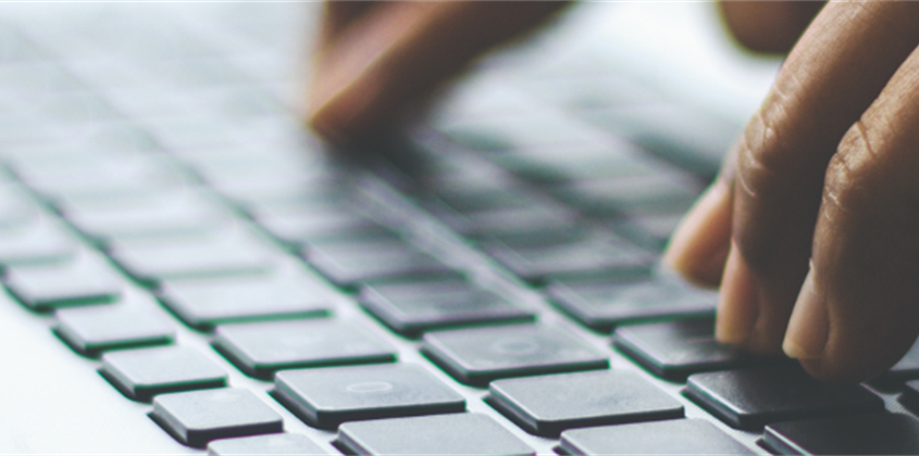 Why the Global Internal Comms Profession Needs to Pay Attention to India — Now