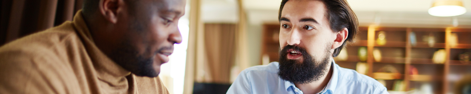 When Words Keep People Alive