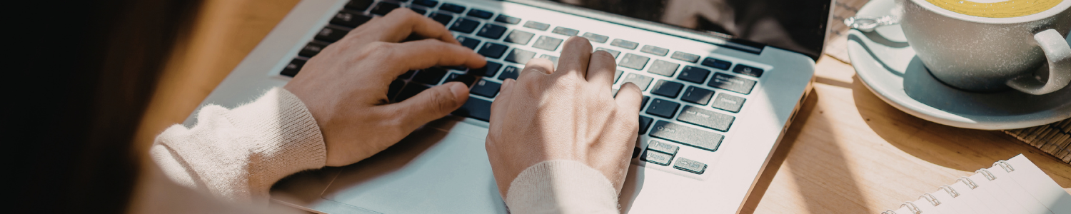 Generative AI and Humans: Frenemies Forever?