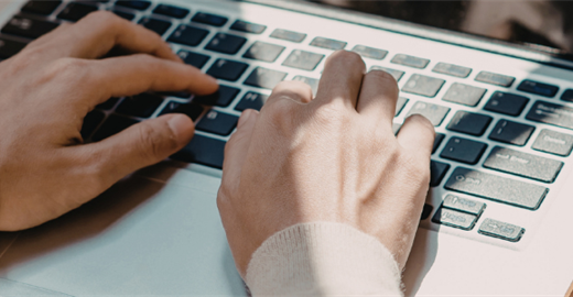 Generative AI and Humans: Frenemies Forever?