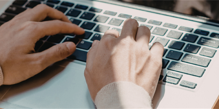 Generative AI and Humans: Frenemies Forever?