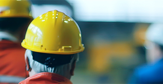 Addressing Mental Health in the Workplace: A Gold Quill...