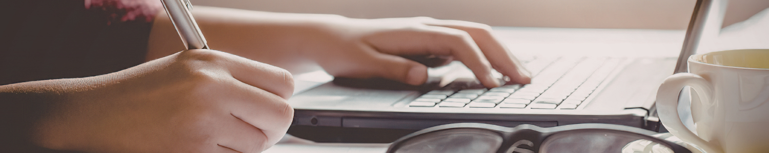 Communicating in the Age of Grievance: Circle of Fellows #125