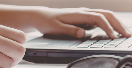 Communicating in the Age of Grievance: Circle of Fellows #125