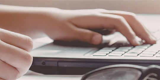 Communicating in the Age of Grievance: Circle of Fellows #125