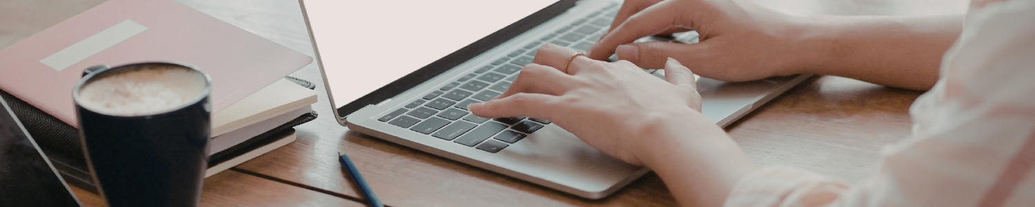 Why I took the SCMP (And What I Learned Along the Way)