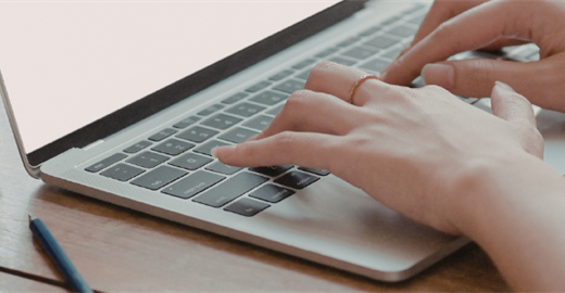 Why I took the SCMP (And What I Learned Along the Way)