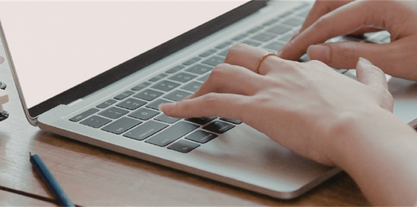 Why I took the SCMP (And What I Learned Along the Way)