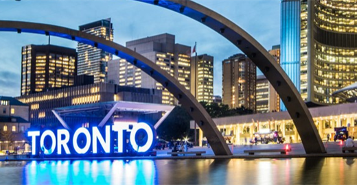 Communication Can Deepen: What You Learned at IABC World...