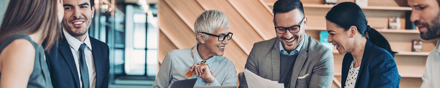 Communicating in the Era of the Polycrisis: Circle of Fellows #126