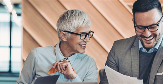 Communicating in the Era of the Polycrisis: Circle of Fellows #126