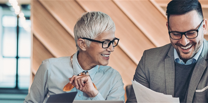 Communicating in the Era of the Polycrisis: Circle of Fellows #126