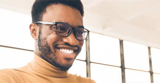 Stop Splitting the Atom: Why Communications Needs to Simplify Its...