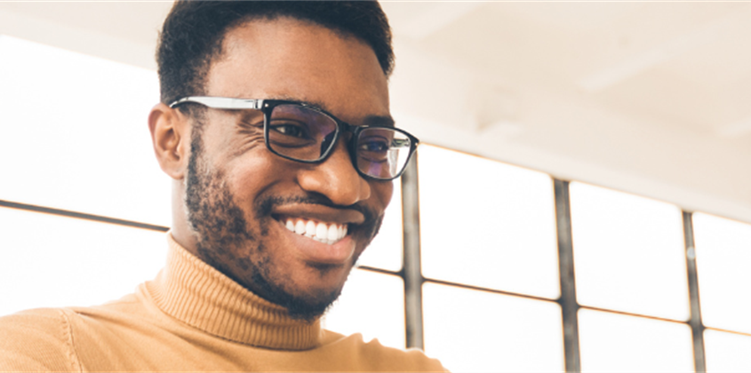 Stop Splitting the Atom: Why Communications Needs to Simplify Its Own Story