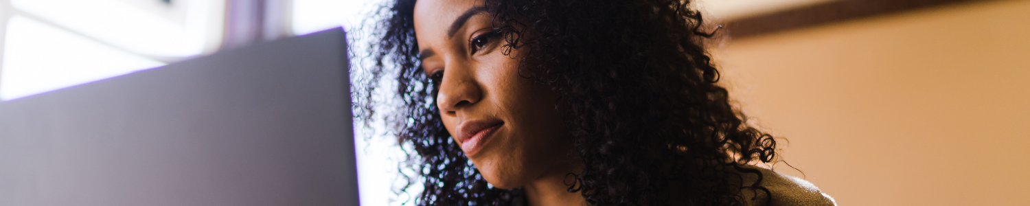 Hyper-Personalization Is Not a Tool. It Is a Responsibility.