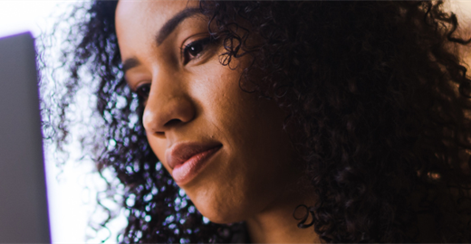 Hyper-Personalization Is Not a Tool. It Is a Responsibility.