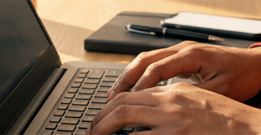 Don’t Call It a Comeback: How Storytelling Transcends the Age of AI