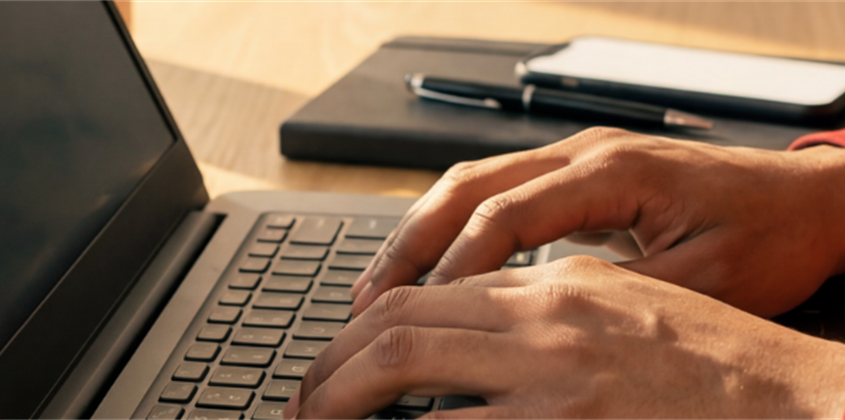 Don’t Call It a Comeback: How Storytelling Transcends the Age of AI