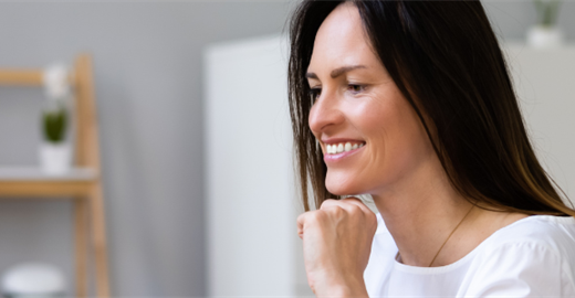 The 7 Cs of The New Communication Compass, Part I: Circle of...