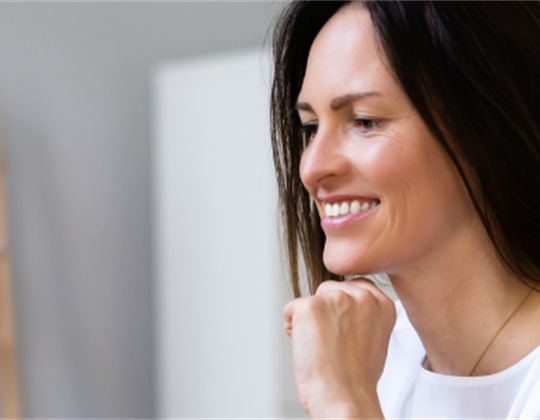 The 7 Cs of The New Communication Compass, Part I: Circle of...